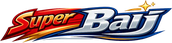 Super Baij